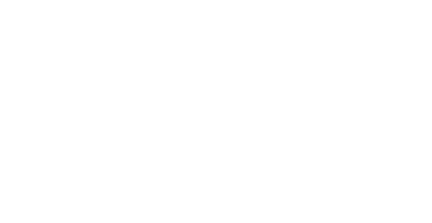 Blocked Drains In Coventry