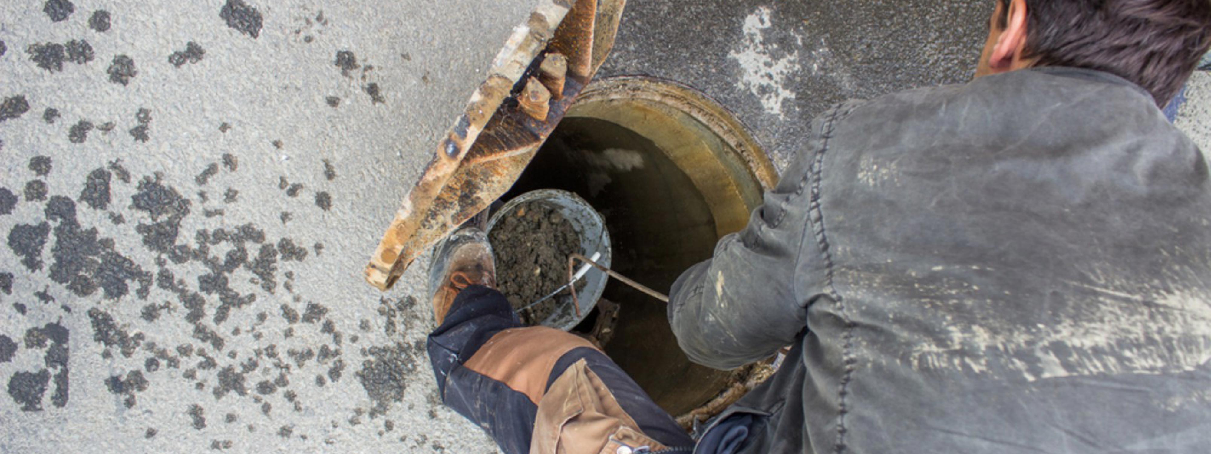Budget Blocked Drains Coventry